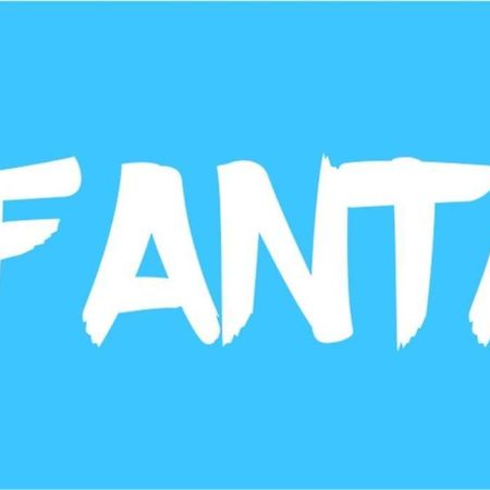Fantastic Waw - M3 Room 5 وارسو المظهر الخارجي الصورة